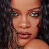 riri AI avataras
