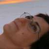 Simona Reed Avatar AI