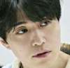 Lee Dong-wook Avatar AI