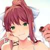 Monika Awatar AI