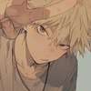 Bakugo AI avatar
