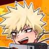 bakugo