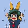izuku