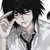 light yagami 