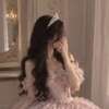 melody