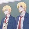 Aiden e Hayden Avatar AI