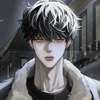 Kio Yukishiro Avatar AI