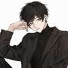 Noa Kirishima Avatar IA
