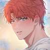 Lucian — Alfa Avatar de IA