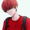 Aki Amane Avatar de IA