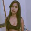 Nisha AI avatar