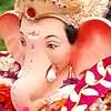 Avatar AI Bappa