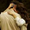 maheen