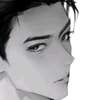 Noan ai avatar