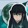 Muichiro AI avatar
