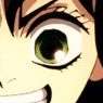 Avatar AI Inosuke