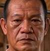 อวาตาร์ AI คุณจันติง