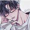 geto