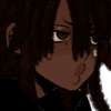 leonx