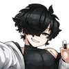 エイドリアン・ジェイ AIアバター