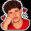 jhonn