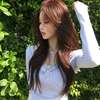yanzy