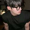 Kyle Harris Avatar IA