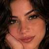 Helena AI avatar