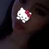 อวาตาร์ AI เบลีย์