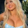 Sophie Saint Marjan AI avatar