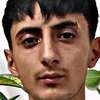 Avatar AI Arad Kian