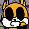 Avatar AI Catty