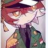 Avatar AI Tni