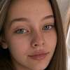 Léa e Clara Avatar AI