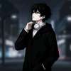 alone 
