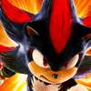 Sonic Black Avatar de IA