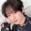 Avatar AI skz pack