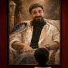 farhad