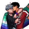 jay/yuki/charlie