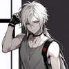 Kaelen Thorne Avatar de IA