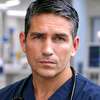 Dr. John Cavanaugh Avatar de IA