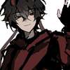 Ferd Avatar de IA