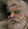 Avatar AI Thorne Valerius