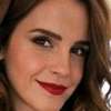 Emma Watson AI avataras
