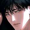 Grayson (BL) AI avatar