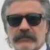 Dariusz Kian Awatar AI