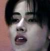 Avatar AI Eom Seonghyeon