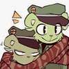 Avatar AI Flippy x Fliqpy