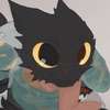 Expie Avatar de IA