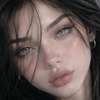 Vesper Sloane AI avataras